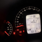 Fiat Strada Endurance 1.4 Flex 8V CS Plus 2023 Flex-8