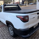 Fiat Strada Endurance 1.4 Flex 8V CS Plus 2023 Flex-2