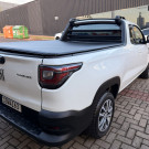 Fiat Strada Endurance 1.4 Flex 8V CS Plus 2023 Flex-1