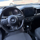 Fiat Strada Endurance 1.4 Flex 8V CS Plus 2023 Flex-3