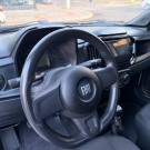 Fiat Strada Endurance 1.4 Flex 8V CS Plus 2023 Flex-4
