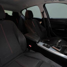 BMW 118iA Full 1.6 TB 16V 170cv 5p 2012 Gasolina-7