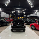 Fiat Palio 1.0 ECONOMY Fire Flex 8V 2p 2012 Flex-3