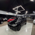 Fiat Palio 1.0 ECONOMY Fire Flex 8V 2p 2012 Flex-1