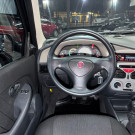 Fiat Palio 1.0 ECONOMY Fire Flex 8V 2p 2012 Flex-7