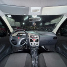 Fiat Palio 1.0 ECONOMY Fire Flex 8V 2p 2012 Flex-5