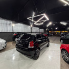 Fiat Palio 1.0 ECONOMY Fire Flex 8V 2p 2012 Flex-2