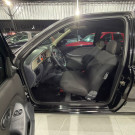Fiat Palio 1.0 ECONOMY Fire Flex 8V 2p 2012 Flex-9