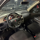 Fiat Palio 1.0 ECONOMY Fire Flex 8V 2p 2012 Flex-6