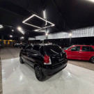 Fiat Palio 1.0 ECONOMY Fire Flex 8V 2p 2012 Flex-4