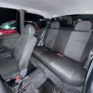 Fiat Palio 1.0 ECONOMY Fire Flex 8V 2p 2012 Flex-10