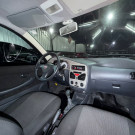 Fiat Palio 1.0 ECONOMY Fire Flex 8V 2p 2012 Flex-8
