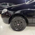Fiat Palio 1.0 ECONOMY Fire Flex 8V 2p 2012 Flex-11