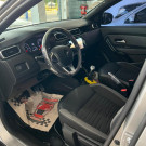 Renault DUSTER Intense 1.6 16V Flex Aut. 2024 Flex-7