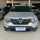 Renault DUSTER Intense 1.6 16V Flex Aut. 2024 Flex-0