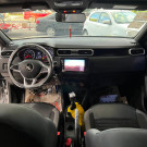 Renault DUSTER Intense 1.6 16V Flex Aut. 2024 Flex-6