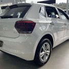VW - VolksWagen Polo 1.6 MSI Flex 16V 5p 2018 Flex-1
