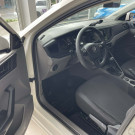 VW - VolksWagen Polo 1.6 MSI Flex 16V 5p 2018 Flex-3