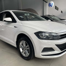 VW - VolksWagen Polo 1.6 MSI Flex 16V 5p 2018 Flex-0