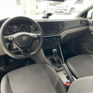 VW - VolksWagen Polo 1.6 MSI Flex 16V 5p 2018 Flex-4