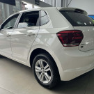 VW - VolksWagen Polo 1.6 MSI Flex 16V 5p 2018 Flex-2