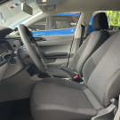 VW - VolksWagen Polo 1.6 MSI Flex 16V 5p 2018 Flex-5
