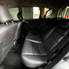 Honda Fit Twist 1.5 Flex 16V 5p Aut. 2014 Flex-10