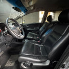Honda Fit Twist 1.5 Flex 16V 5p Aut. 2014 Flex-2