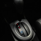Honda Fit Twist 1.5 Flex 16V 5p Aut. 2014 Flex-6