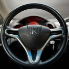 Honda Fit Twist 1.5 Flex 16V 5p Aut. 2014 Flex-8