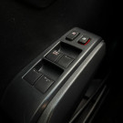 Honda Fit Twist 1.5 Flex 16V 5p Aut. 2014 Flex-7