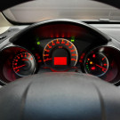Honda Fit Twist 1.5 Flex 16V 5p Aut. 2014 Flex-3