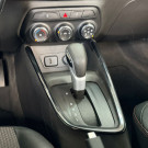 GM - Chevrolet ONIX HATCH RS 1.0 TB 12V Flex 5p Aut. 2021 Flex-4