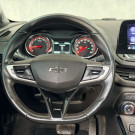 GM - Chevrolet ONIX HATCH RS 1.0 TB 12V Flex 5p Aut. 2021 Flex-5
