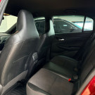 GM - Chevrolet ONIX HATCH RS 1.0 TB 12V Flex 5p Aut. 2021 Flex-6