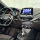 GM - Chevrolet ONIX HATCH RS 1.0 TB 12V Flex 5p Aut. 2021 Flex-9