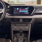 VW - VolksWagen TAOS Comfortline 1.4 250 TSI Flex Aut. 2022 Flex-10