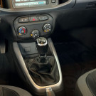 GM - Chevrolet ONIX HATCH ACTIV 1.4 8V Flex 5p Mec. 2019 Flex-7