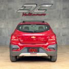 GM - Chevrolet ONIX HATCH ACTIV 1.4 8V Flex 5p Mec. 2019 Flex-6