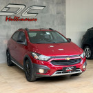 GM - Chevrolet ONIX HATCH ACTIV 1.4 8V Flex 5p Mec. 2019 Flex-0