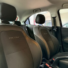 GM - Chevrolet ONIX HATCH ACTIV 1.4 8V Flex 5p Mec. 2019 Flex-11