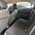 GM - Chevrolet ONIX HATCH ACTIV 1.4 8V Flex 5p Mec. 2019 Flex-5