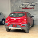 GM - Chevrolet ONIX HATCH ACTIV 1.4 8V Flex 5p Mec. 2019 Flex-2