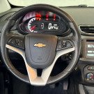GM - Chevrolet ONIX HATCH ACTIV 1.4 8V Flex 5p Mec. 2019 Flex-10