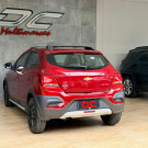 GM - Chevrolet ONIX HATCH ACTIV 1.4 8V Flex 5p Mec. 2019 Flex-1