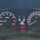 Hyundai HB20 Sense 1.0 Flex 12V Mec. 2022 Flex-8