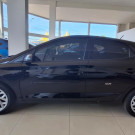 Hyundai HB20 Sense 1.0 Flex 12V Mec. 2022 Flex-6