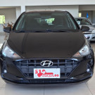 Hyundai HB20 Sense 1.0 Flex 12V Mec. 2022 Flex-0