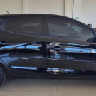 Hyundai HB20 Sense 1.0 Flex 12V Mec. 2022 Flex-5