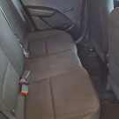 Hyundai HB20 Sense 1.0 Flex 12V Mec. 2022 Flex-10